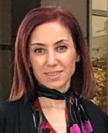 Prof. Dr. ZELIHA SELAMOGLU